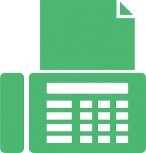 メディア・マスコミのメールアドレス・FAX番号の集め方【プレスリリースの配信先】