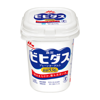 出典:http://www.morinagamilk.co.jp/