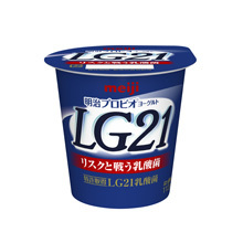 出典:http://catalog-p.meiji.co.jp/