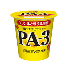 出典:http://catalog-p.meiji.co.jp/