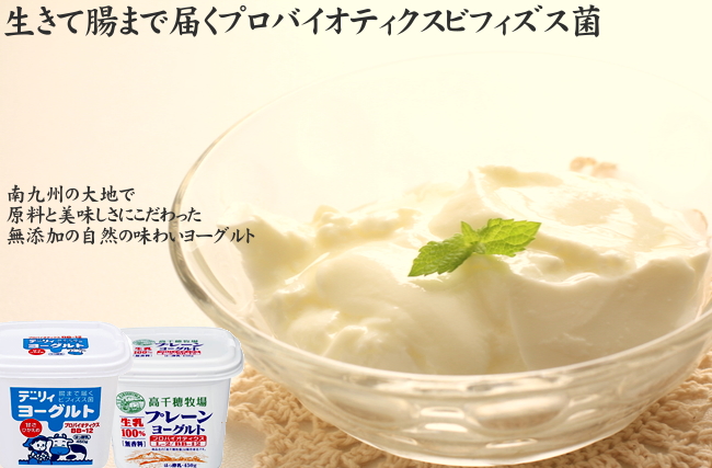 出典:http://shop.gnavi.co.jp/