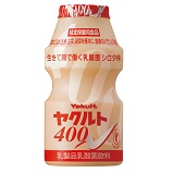 出典:http://www.yakult.co.jp/