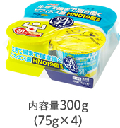 出典:http://www.nipponluna.co.jp/