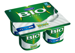 出典:http://bio.danone.co.jp/