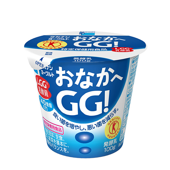 出典:http://www.takanashi-milk.co.jp/