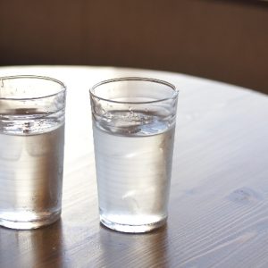 お酒の飲み過ぎで水毒症に？体の不調は水毒が原因かも