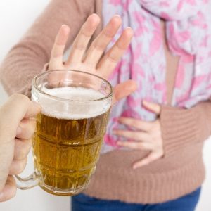 禁酒ダイエットの効果！禁酒すると体重が減る理由を調べてみた