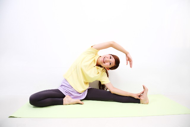 水毒症の対策法