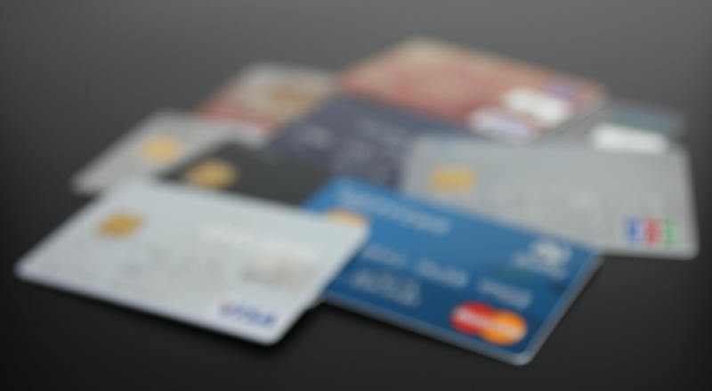 クレジットカードで生活費を２０％節約成功！クレジットカードで生活費を見える化