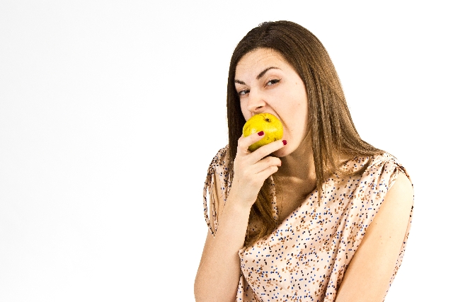 9a01a4352eddb8039b9d77412ed171d9_s