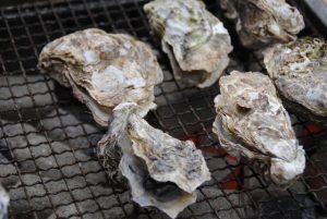 【２０１６年版】福岡市内の人気オススメ牡蠣小屋ベスト８