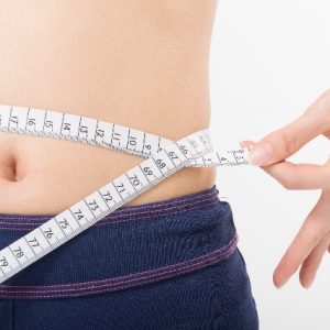 ヨーグルトダイエットの３つの方法と効果！便秘にオススメ