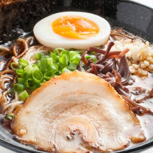 博多区中洲周辺でラーメン食べるならココ！食べログランキングベスト20！【2017年1月最新】