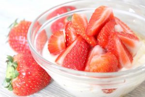 腸内環境に効果的なヨーグルトランキング。本当にオススメしたい５品