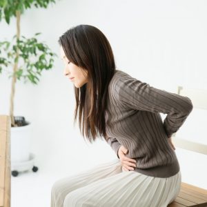 善玉菌の増やし方とは？要点をまとめてみた。厚生労働省が公開