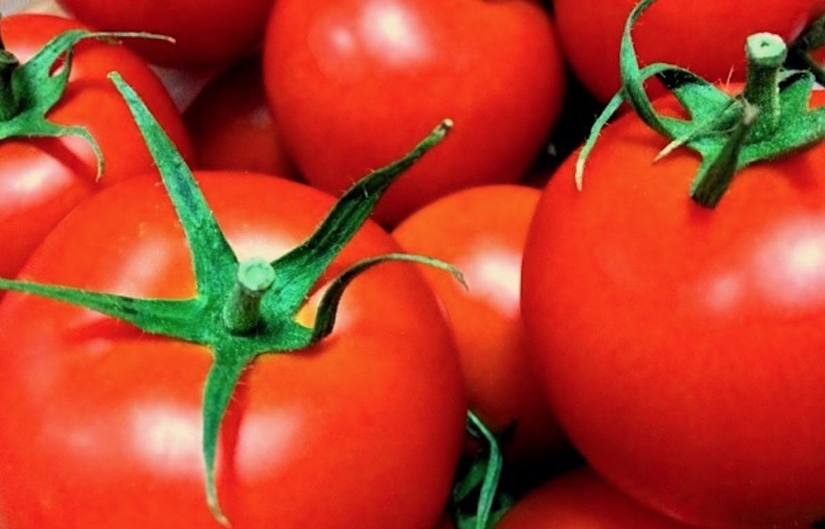 リコピンを最も多く含んだ野菜ジュース・トマトジュースを徹底検証！