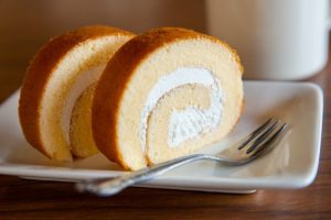 間食・おやつの適量は１日の総摂取エネルギーの１０％！オススメのおやつは？