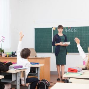 子供の便秘が深刻！小学生の6人に1人が便秘状態！学校で排便するのが恥ずかしい