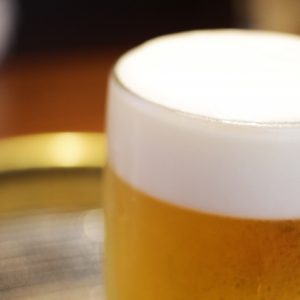 ガセリ菌の痛風・プリン体への効果。尿酸値にはアンセリンサプリがおすすめ