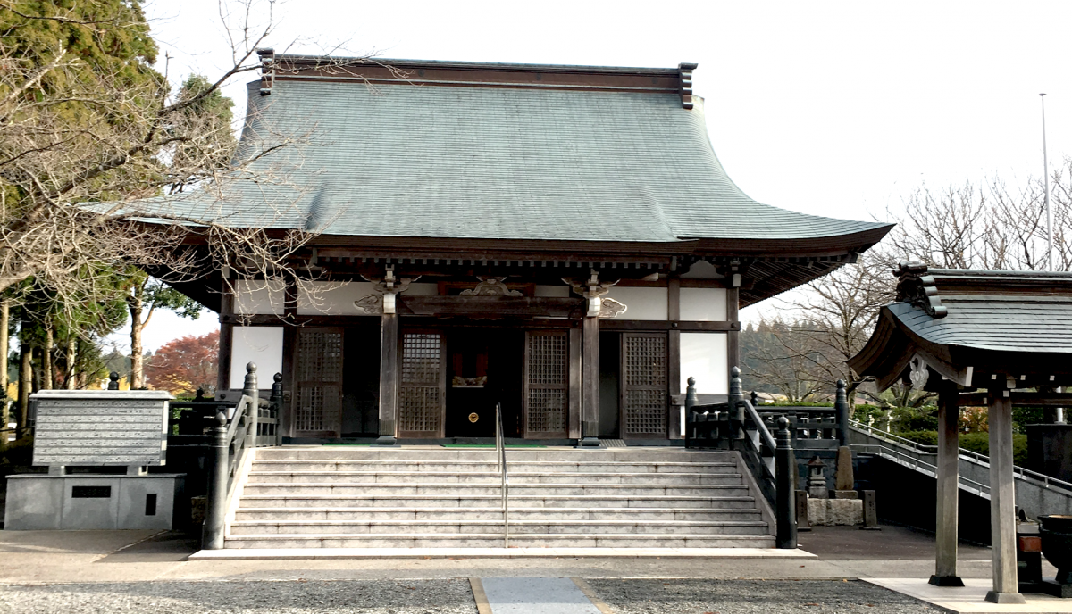 富屋旅館の女将の講話と知覧で学んだ特攻に感謝すべき理由。特攻の英霊達は何故輝いているのか