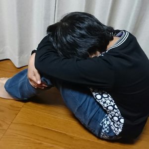 【子どものいじめが無くならない理由】大人もいじめを辞められていない件