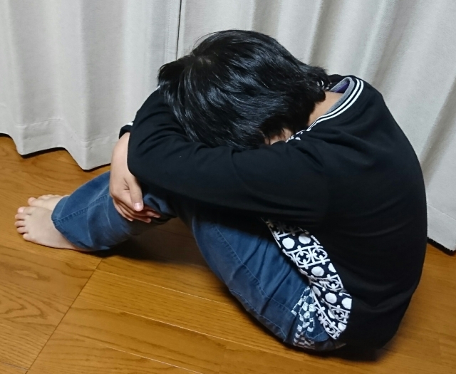 【子どものいじめが無くならない理由】大人もいじめを辞められていない件